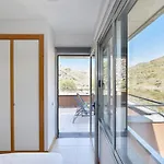 Vista Golf 30 By Villagrancanaria Villa *
