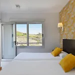 Villa Vista Golf 30 By Villagrancanaria *