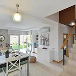 Vista Golf 30 By Villagrancanaria Villa *