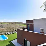 Vista Golf 30 By Villagrancanaria San Bartolomé