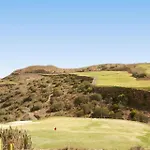 Villa Vista Golf 30 By Villagrancanaria *