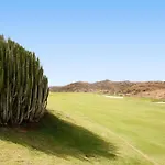 Vista Golf 30 By Villagrancanaria *