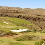 Villa Vista Golf 30 By Villagrancanaria *