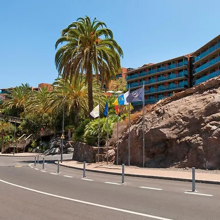 Vista Golf 30 By Villagrancanaria San Bartolome de Tirajana (Gran Canaria)
